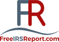 staging.freeirsreport.com/